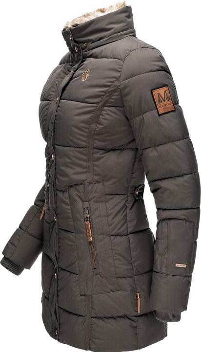 Actual product image Marikoo Favourite jacket (XXL)