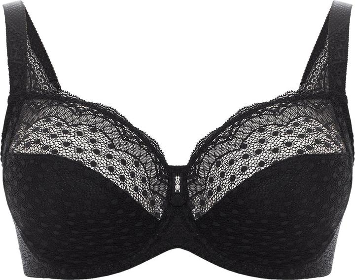 Image du produit Ulla Josy Soutien-gorge avec armatures (75 K, Une unité par pack)