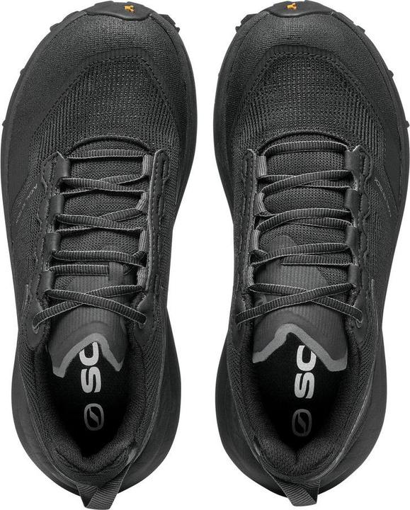 Produktbild Scarpa Sp Gtx-Y (33)