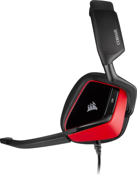 Produktbild Corsair Void Elite (Kabelgebunden)