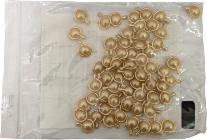 Image du produit Elizabeth Arden Sérum pour la peau en capsules de céramide avancées (Ceramide Capsules Daily Youth Restoring (28 ml)