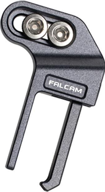 Actual product image Falcam Camera Quick Release Cable Clamp (For 2823) 3232 (Cable)