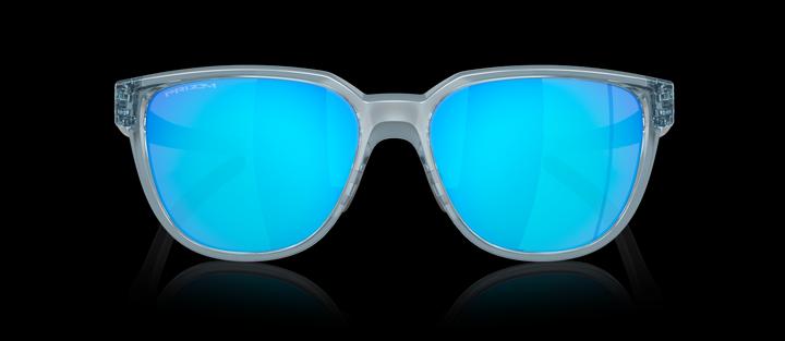 Actual product image Oakley Actuator - Prizm