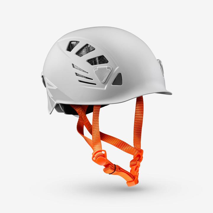 Produktbild Simond Rock (61 cm)