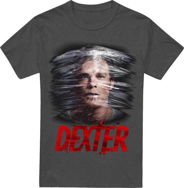 IVF Hartmann TShirt (XXL)