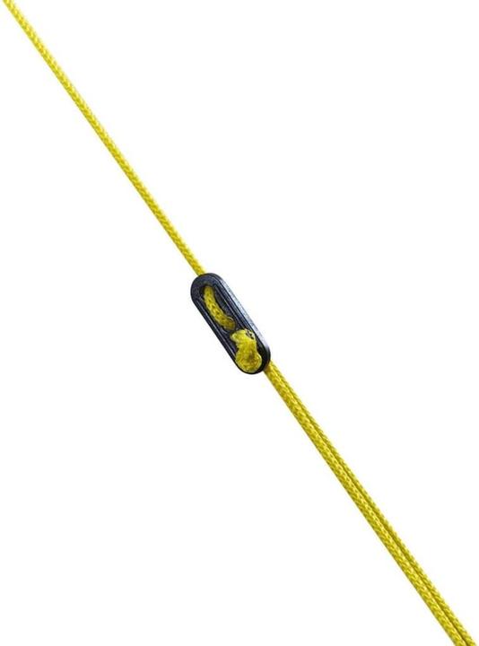 Immagine prodotto Bestway Tenda Pavillo Active Mount 4 (Tenda a cupola, 4.80 kg, 3 persone)