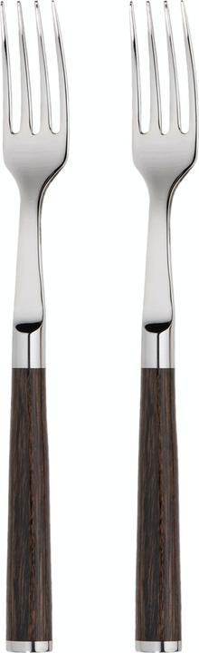 Actual product image Kai Shun Premier (2 Piece, Cutlery set)