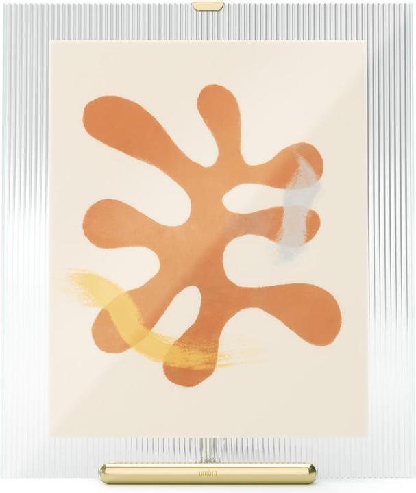 Image du produit Umbra Flute (13 x 18 cm, 10 x 15 cm)