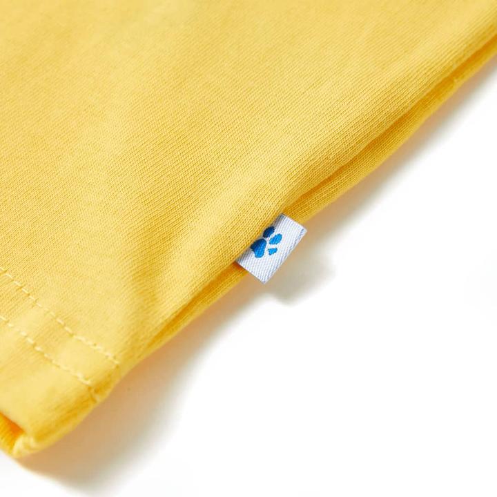 Actual product image VidaXL Jannika (140)