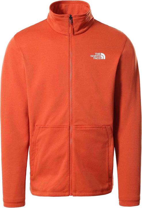 Produktbild North Face Quest Triclimate® (S)