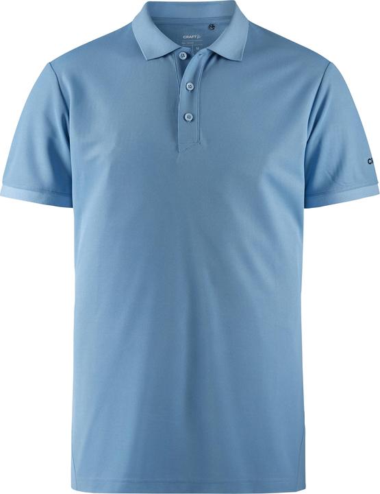 Actual product image Craft CORE Unify Polo Shirt M (S)