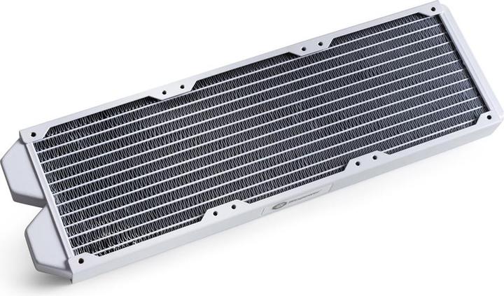 Produktbild Bitspower Tarasque II Radiator 360mm
