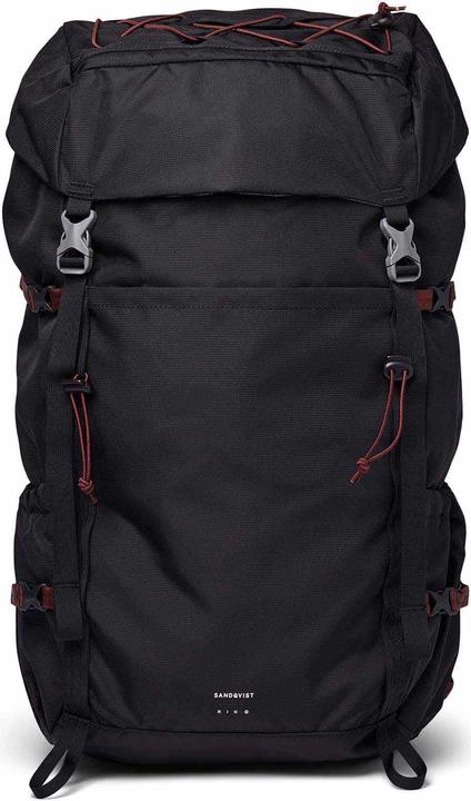 Produktbild Sandqvist Mountain Hike (40 l)