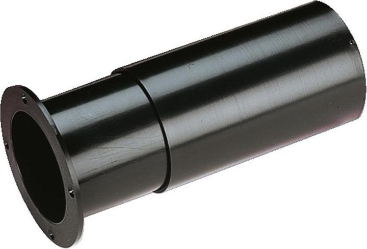 Immagine prodotto Monacor Tubo bass reflex SV=34