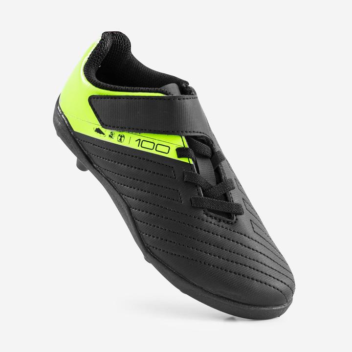 Actual product image Kipsta 326382 (31)