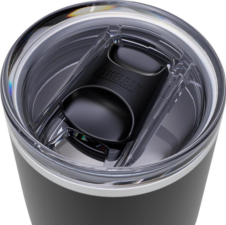 Image du produit Camelbak Thrive Tumbler V.I. (0.90 l)