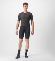 Image du produit Castelli PR 2 Speed Suit (S)