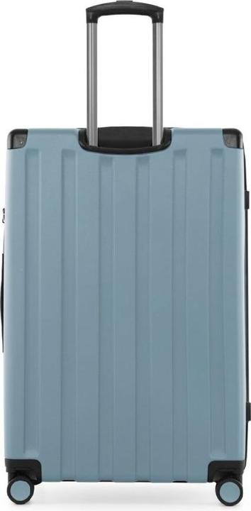 Actual product image Hauptstadtkoffer Q-Damm - Large hard case (111 l, L (90 - 115l))