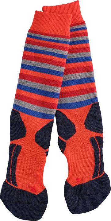 Immagine prodotto Falke SK2 Strisce (35 - 38)