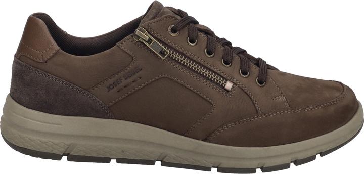 Produktbild Josef Seibel 57408-TE21 (47)