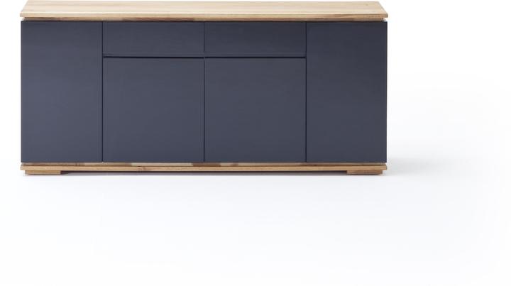 Produktbild Robas Lund Chiaro (182 x 40 x 81 cm)
