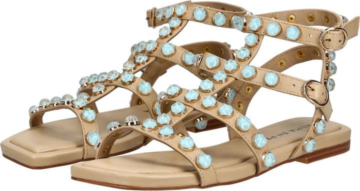 Actual product image Alma en Pena Sandalen (41)