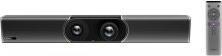 Immagine prodotto Yealink MeetingBar A20 + pannello touch CTP18