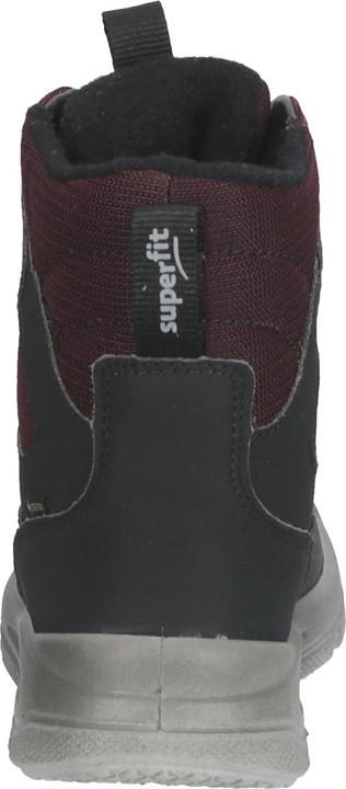 Actual product image Superfit Ankle boot (30)