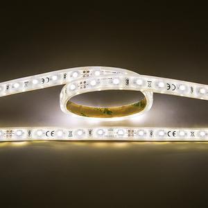 Nobile LED-Stripe 24V 2m (200 cm)