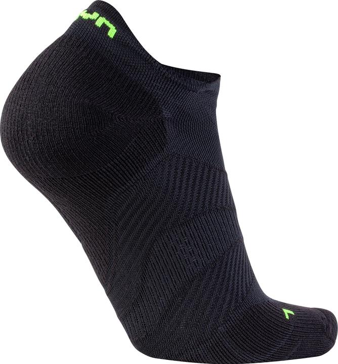 Immagine prodotto UYN Cycling Ghost (39 - 41)
