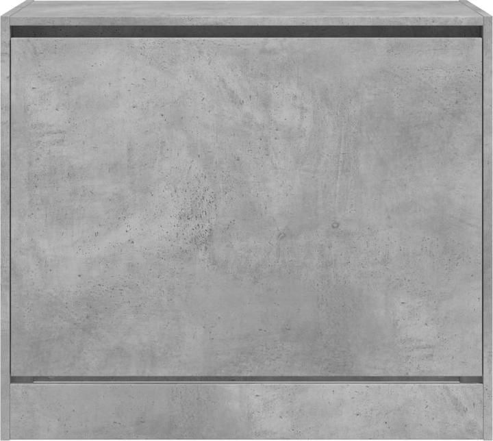 Immagine prodotto VidaXL Jennica (80 x 42 x 69 cm)