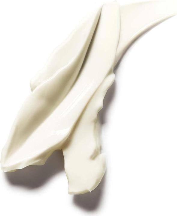 Actual product image Caudalie Vinosc Baume Corps Lift & Ferm (Body cream, 250 ml)