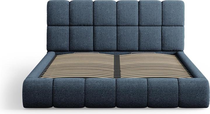Actual product image Micadoni Bellis (160 x 200 cm)