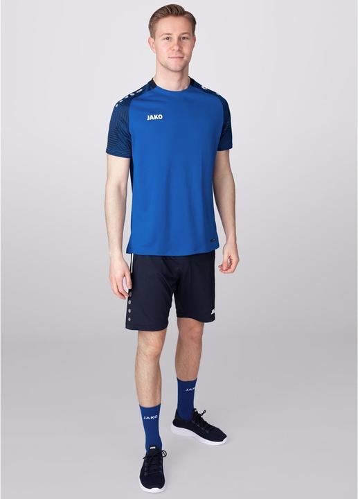 Actual product image JAKO T-Shirt Performance (4XL)