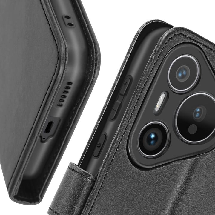 Actual product image Avizar WristSafe Cover Series (Honor 8 Pro)