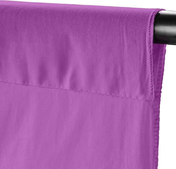 Produktbild Walimex pro Stoffhintergrund (285 cm)