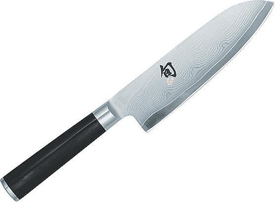 Actual product image Kai Shun Classic (16.50 cm)