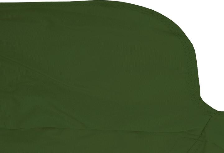 Actual product image MCW Carpi Pro-B-5 (5 m)