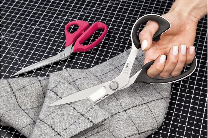 Produktbild Kai Schneiderschere 7000 (25.50 cm)