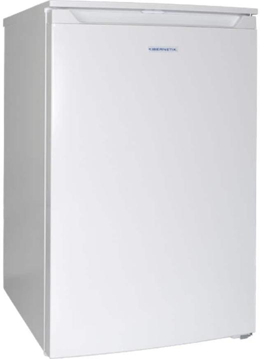 Image du produit Kibernetik Congélateur GS92 (Autonome, 87 l)