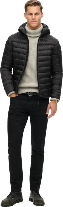Produktbild Superdry Fuji Sport (L)