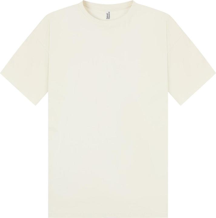 Produktbild Casual Classics TShirt (S)