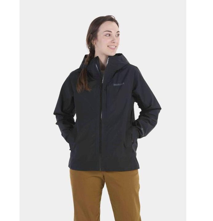 Actual product image Marmot Waypoint GTX (L)