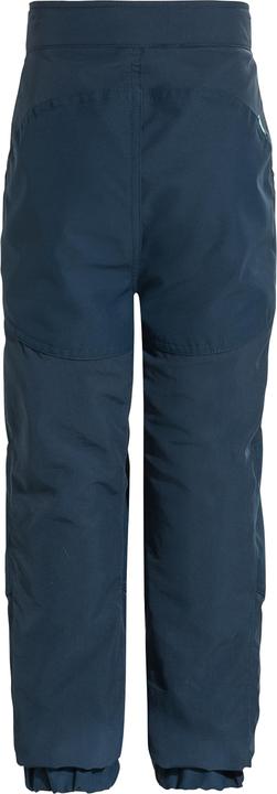 Actual product image Vaude Kids Caprea warmlined Pants II (92)
