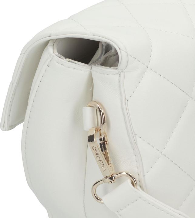 Immagine prodotto Valentino Borsa a tracolla Bigs 24,5 cm