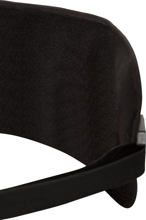 Produktbild Mountain Warehouse RFID Blocking Gürteltasche
