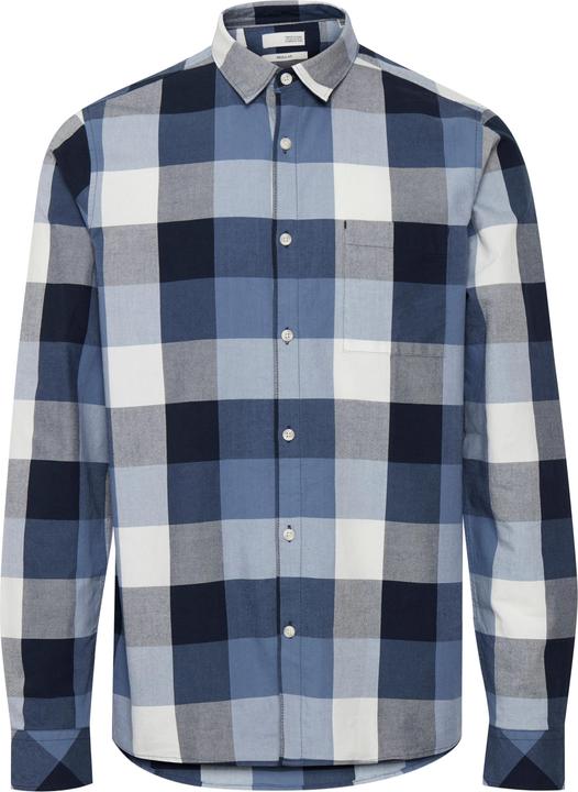 Image du produit Solid SDAlexx Buffalo Check 21106943 (M)