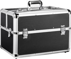 Actual product image mantona Photo Equipment Case (Photo case, 4 l)