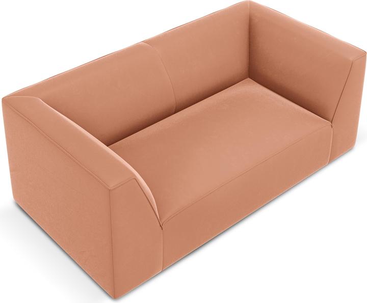 Immagine prodotto Micadoni Rubino (3 posti, 4 posti, 2 posti)