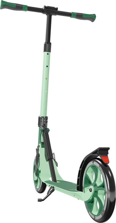 Immagine prodotto Hudora Big Wheel 205 AVANZATO